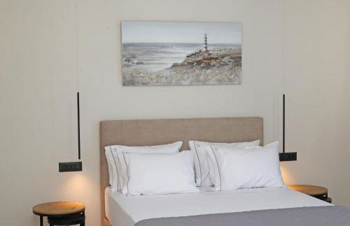 Caldera Suites "Φάρος" - Photo 17