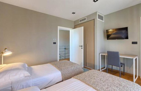 Villa Oliva 1 - Foto 82