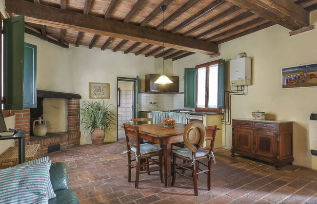 Carbonaia (PAA133) - Foto 3