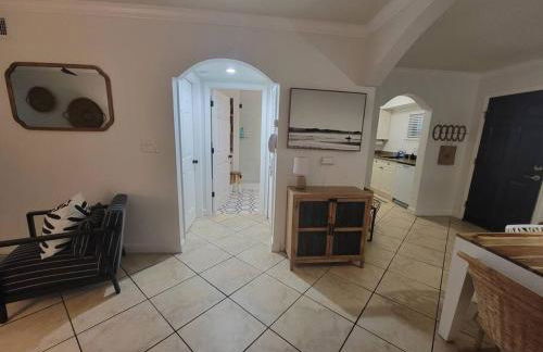 IT'S A SHORE THING - stay, relax, & enjoy! - Foto 8