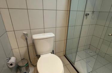 Casa em Condomínio - Salinópolis - Foto 24