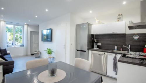 Maison de ville à proximité du centre historique - Foto 5