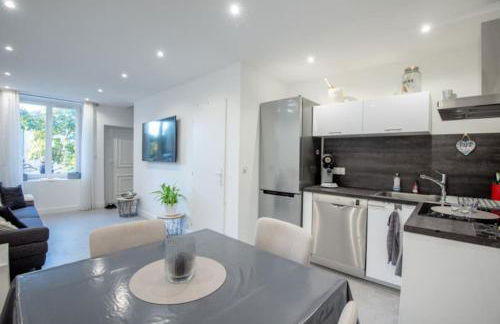 Maison de ville à proximité du centre historique - Foto 5