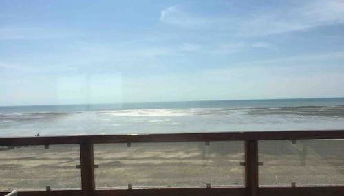 LES ILES VUE SUR MER - Foto 3