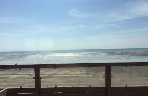 LES ILES VUE SUR MER - Foto 3