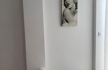 Apartamento Los Pajaritos II - Foto 17