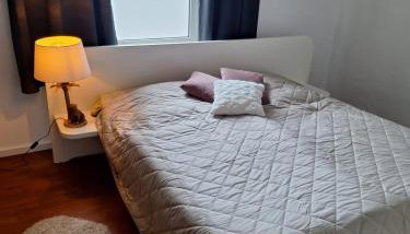 Appartement am Kurpark - Sprudelhof Therme - Foto 5