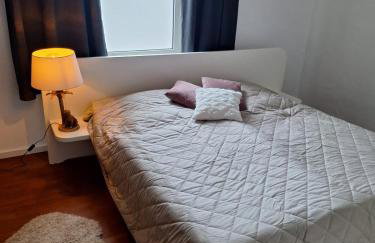 Appartement am Kurpark - Sprudelhof Therme - Foto 5