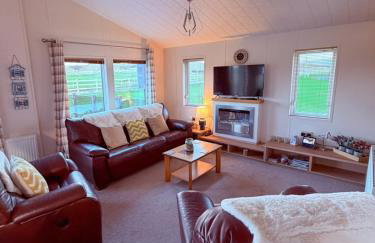 Dune View Chalet - Foto 6