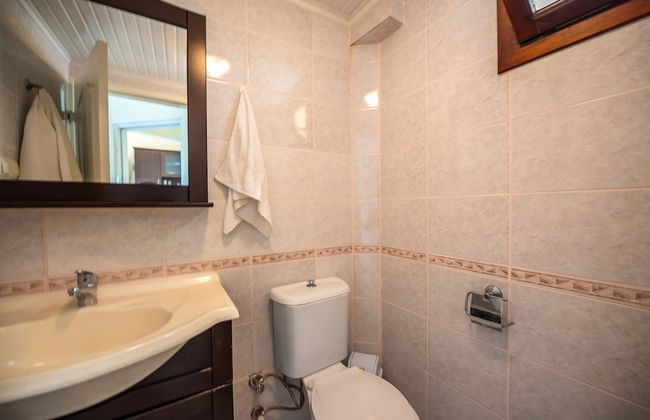 Bougainvillea Houses - Foto 30