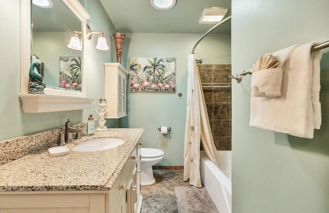 1944 Pennsylvania ave - Foto 13