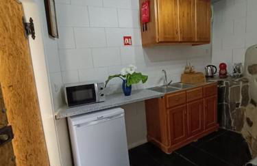 Casa do Forno - Foto 14