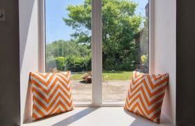 High street, Bruton - Foto 37