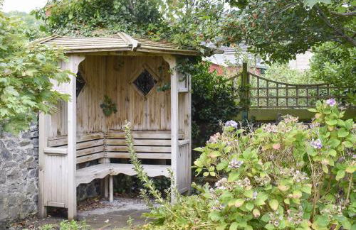 Awelfa - On7 - Photo 24