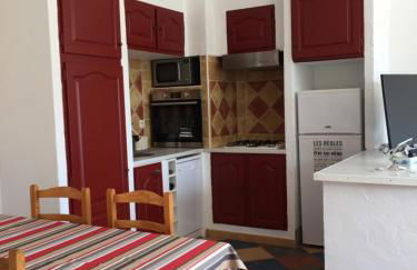 Mas Catalan - Foto 54