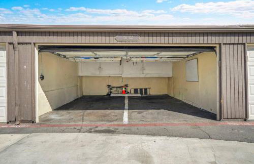 Family 4BR Home 15 min to Disneyland & Beach - Foto 72