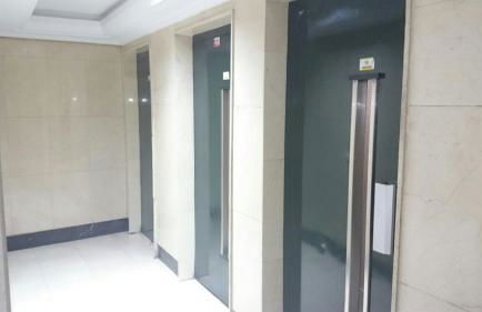 Apartamentos Salamanca Puerta Zamora, Centro, Wifi con salón y 2 dormitorios, Parking - Photo 37