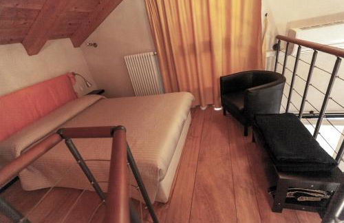 Al Centro del Borgo - Foto 23