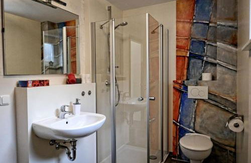 Ferienwohnung Westend - Foto 14