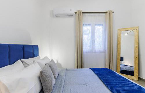 Servani Apartment - Foto 20