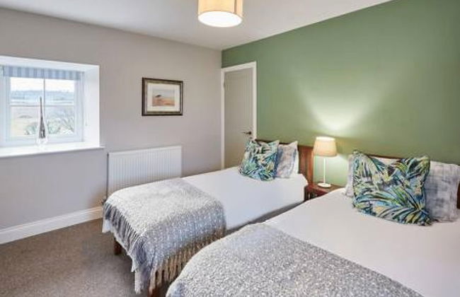 Host Stay The Loft - Foto 6