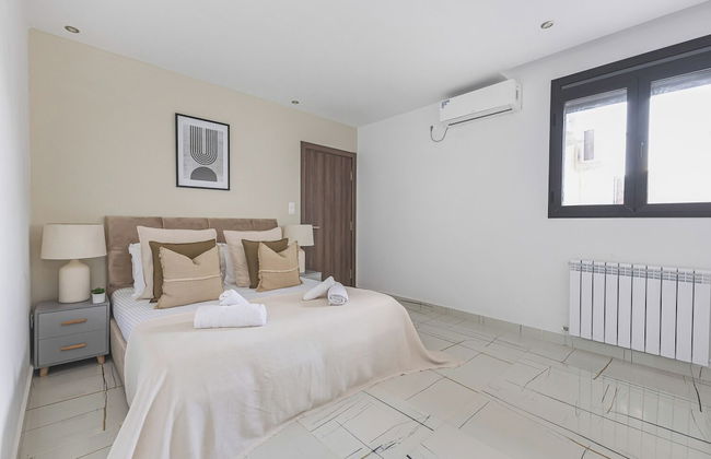 Appartement de 3 pieces a Birkhadem - Photo 3