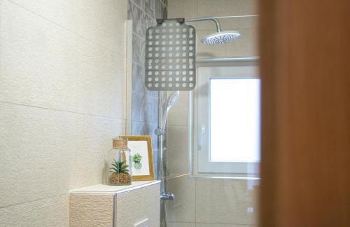 House Forest Queen - Foto 42