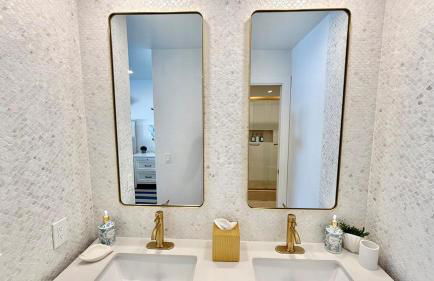 Location! Location! Location! Walk Everywhere! - Foto 21