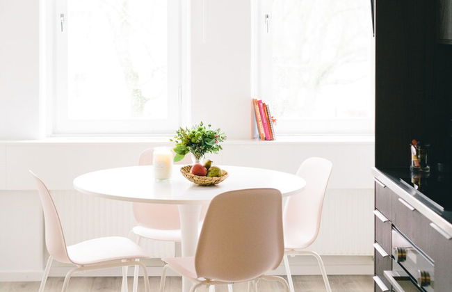 Bättre Boende - Photo 22