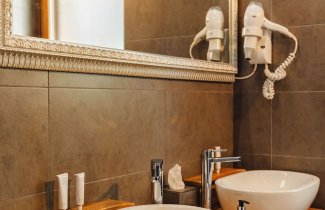 Tenuta Borgo Santa Cecilia - Photo 60