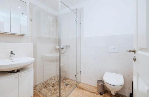 Zur Oie 27 - Foto 16