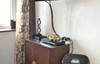 Mer et Soleil à Blonville sur mer/ Deauville - Photo 7