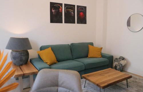 Schlafkonzept Hannover-Linden - Foto 42