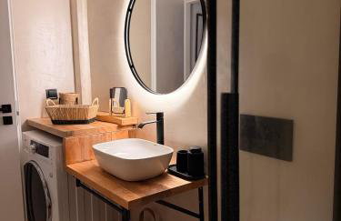 Kudos Luxury villas - Foto 16