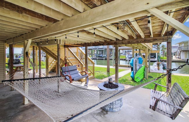 Casa Hermosa - Foto 22