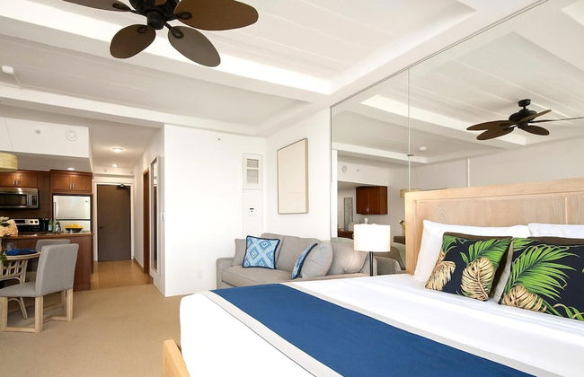 The Whaler by KBM - Foto 10