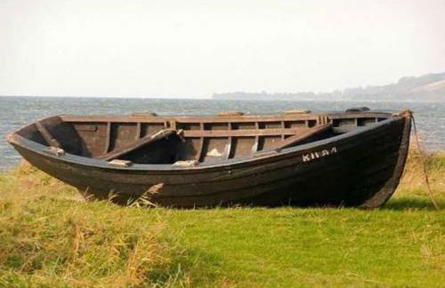 Ruegen_Fewo 244 - Photo 1