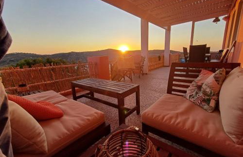 Floating terrace KEA Island - Foto 48