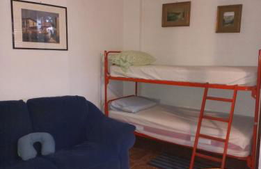 Lake Maggiore 2 Minutes Apartment - Foto 9