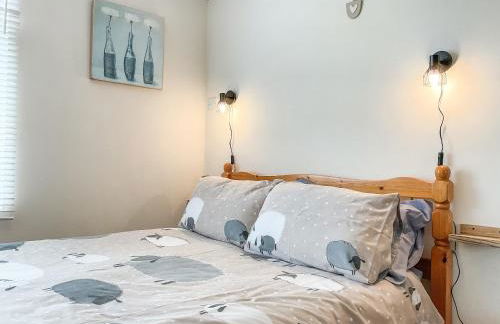 Hideaway - Uk48100 - Foto 6