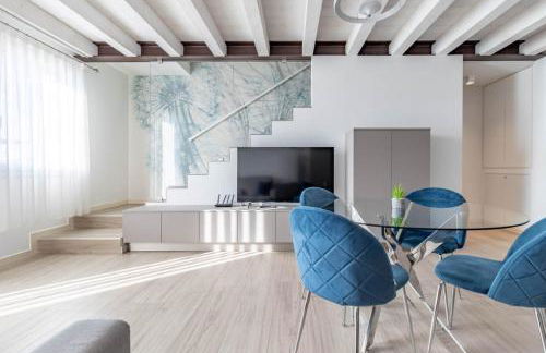 Apartment-Boutique Stella - Photo 24