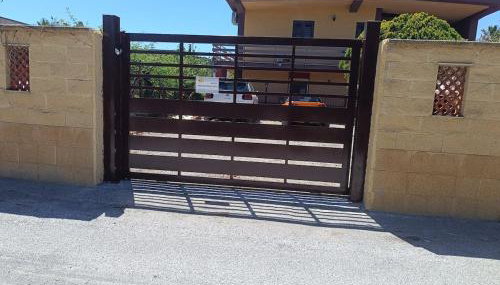Villetta Agnone Fortezza - Foto 2