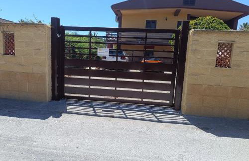 Villetta Agnone Fortezza - Foto 2