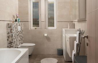 Villa Oliva by AdriaticLuxuryVillas - Foto 17