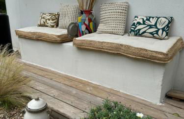 Villa Brisson - Foto 30