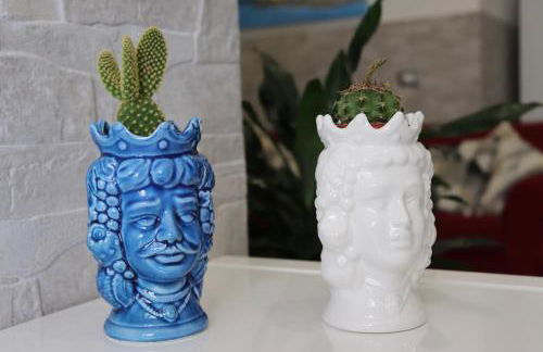 Roccia Bianca - Photo 32