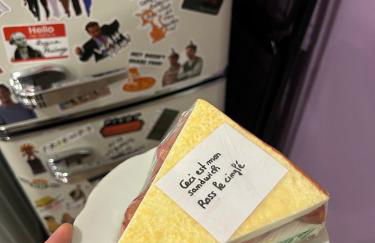 Chez Monica - Photo 26