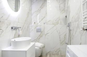 #1 Ioanna Apartments - Foto 19