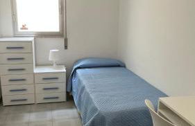 A due passi dal mare - Foto 18