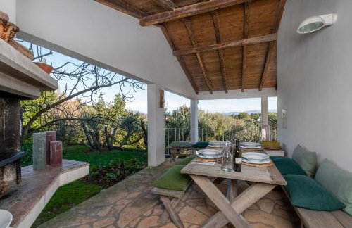 House 33 A - Apartment - Foto 33